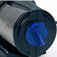 5f1009ce902fd_56637-1