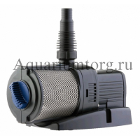 5f1009cf15daf_57390-2
