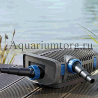 5f101b0a3b091_50734-1
