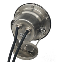 925led1-500x500