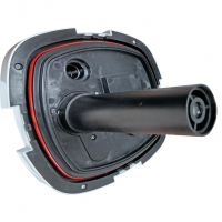 9708_4