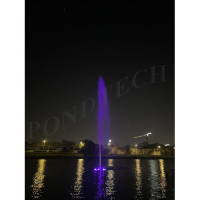 lp_40000_gh50_2.2_kw_220_v-500x500